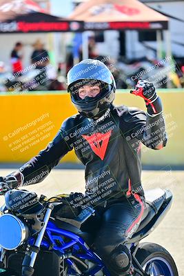 media/Oct-12-2024-TrackXperience (Sat) [[9a0d9c6d32]]/Level 1/Session 3 (Turns 14 13 and Grid)/